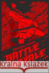 Battle Royale
