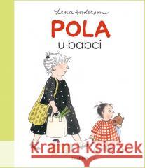 Pola u babci