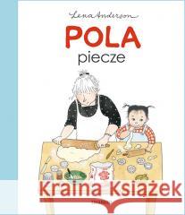 Pola piecze