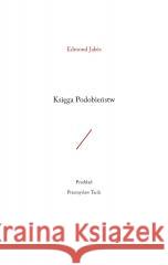 Księga Podobieństw