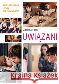 Uwiązani