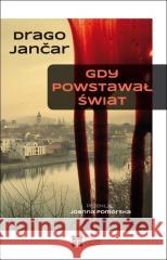 Gdy powstawał świat