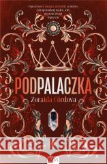 Podpalaczka