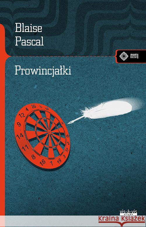 Prowincjałki