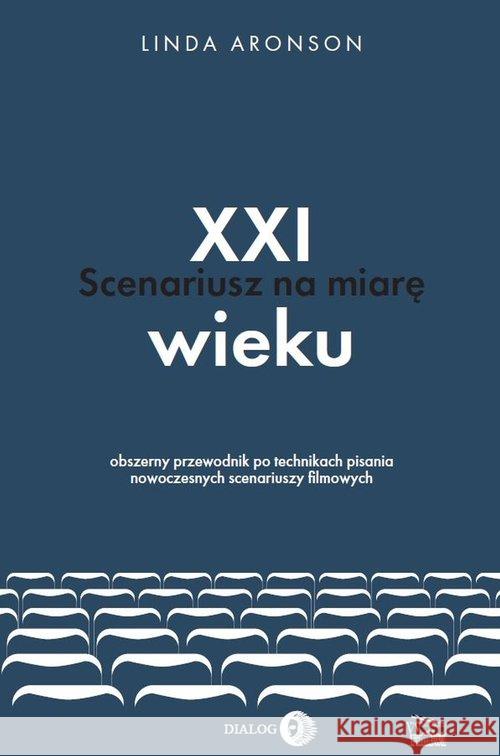 Scenariusz na miarę XXI wieku