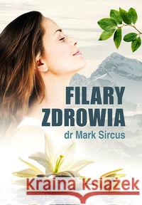 Filary zdrowia