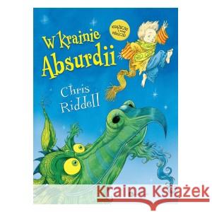 W krainie Absurdii