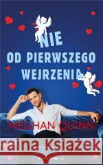 Nie od pierwszego wejrzenia