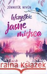 Wszystkie jasne miejsca