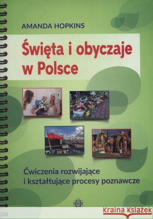 Święta i obyczaje w Polsce