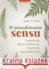 W poszukiwaniu sensu