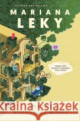 Smutki wszelkiej maści