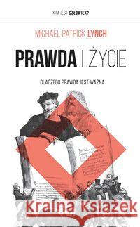 Prawda i życie