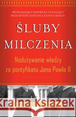 Śluby milczenia