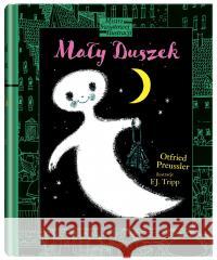 Mały Duszek