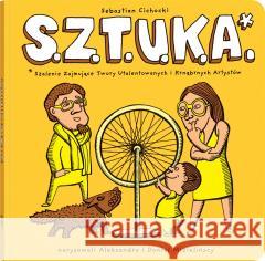 S.Z.T.U.K.A.