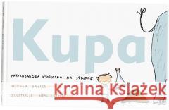 Kupa. Przyrodnicza wycieczka na stronę w.6