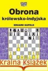 Obrona królewsko-indyjska w.2