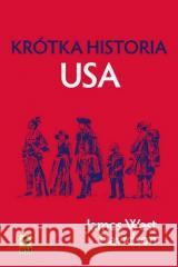 Krótka historia USA