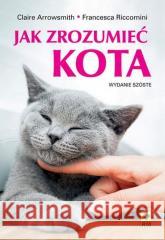 Jak zrozumieć kota w.6