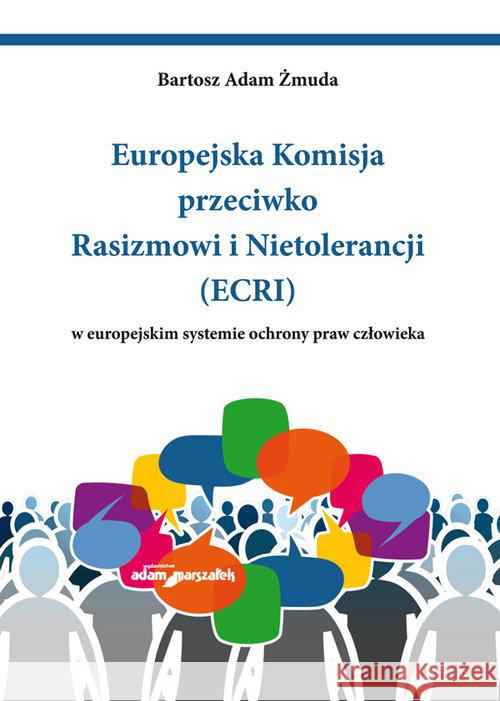 Europejska Komisja przeciwko Rasizmowi...