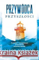 Przywódca przyszłości