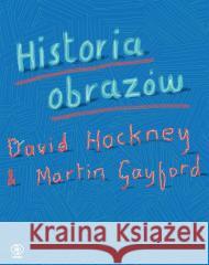 Historia obrazów
