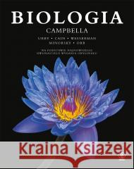 Biologia Campbella