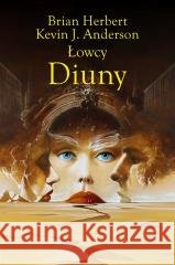 Łowcy Diuny