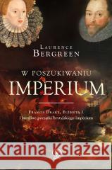 W poszukiwaniu imperium