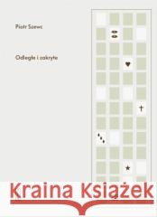 Odległe i zakryte