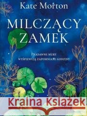 Milczący zamek