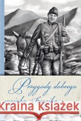 Przygody dobrego wojaka Szwejka