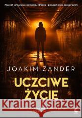 Uczciwe życie