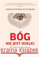Bóg nie jest wielki