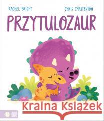 Przytulozaur