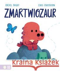 Zmartwiozaur