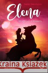 Elena. Wygrać z losem