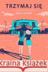 Trzymaj się