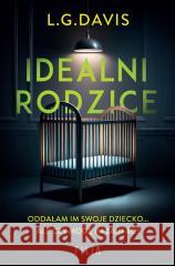 Idealni rodzice