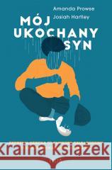 Mój ukochany syn