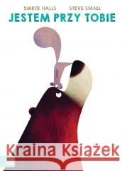 Jestem przy Tobie