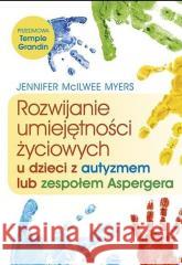 Rozwijanie umiejętności życiowych u dzieci...