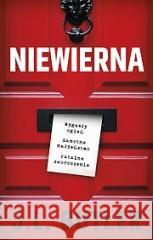 Niewierna