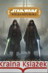 Star Wars Wielka Republika. Horyzont północy