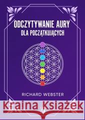 Odczytywanie aury dla początkujących