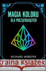 Magia koloru dla początkujących