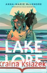 Lakelore