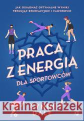 Praca z energią dla sportowców