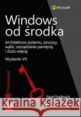 Windows od środka w.7